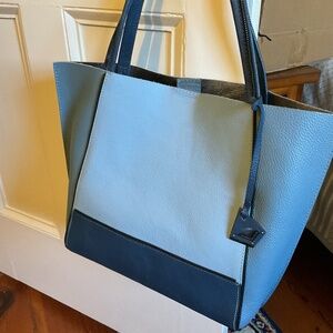 Botkier Soho Tote